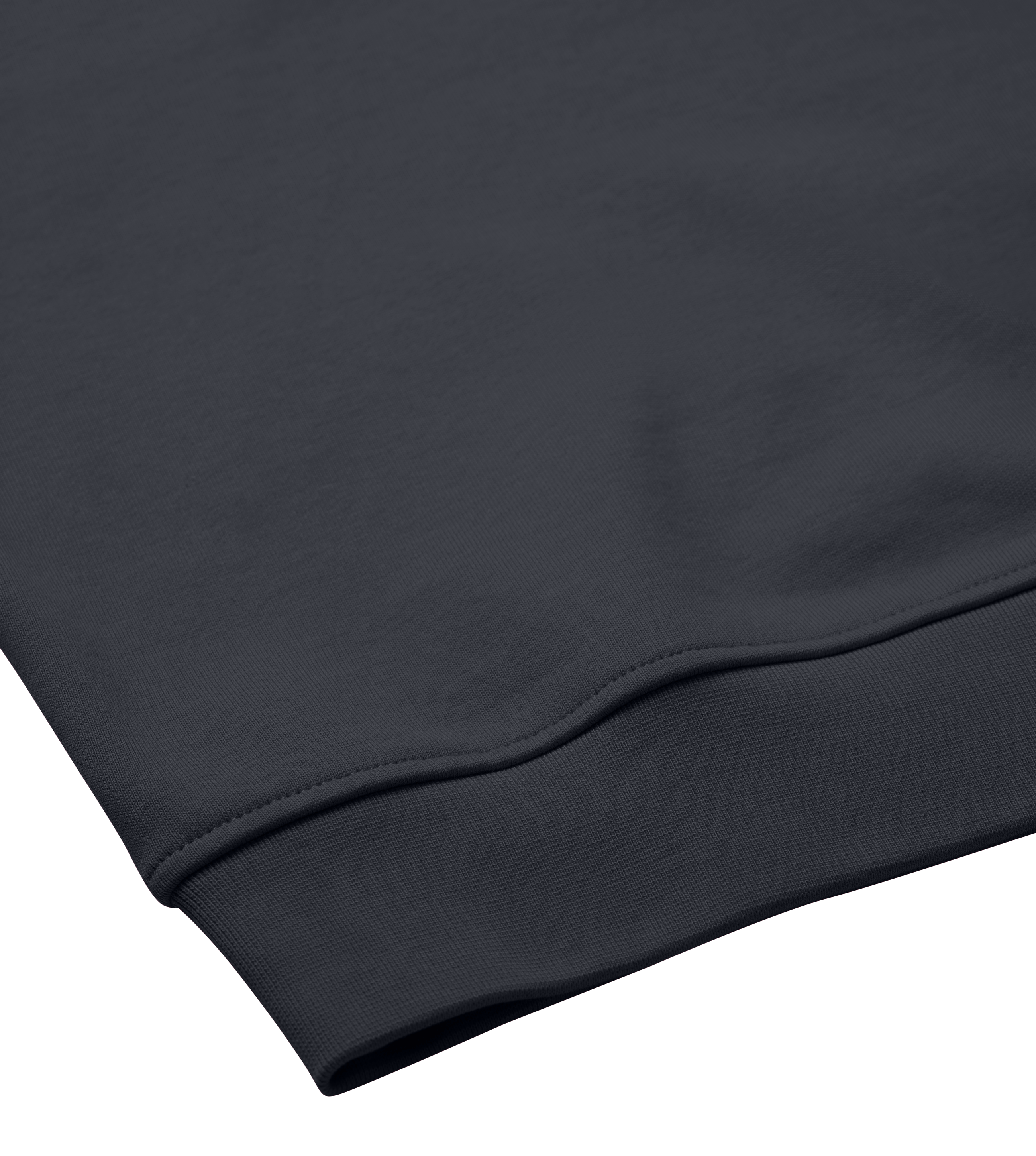 Just A-frame Labs - BOX Hood W