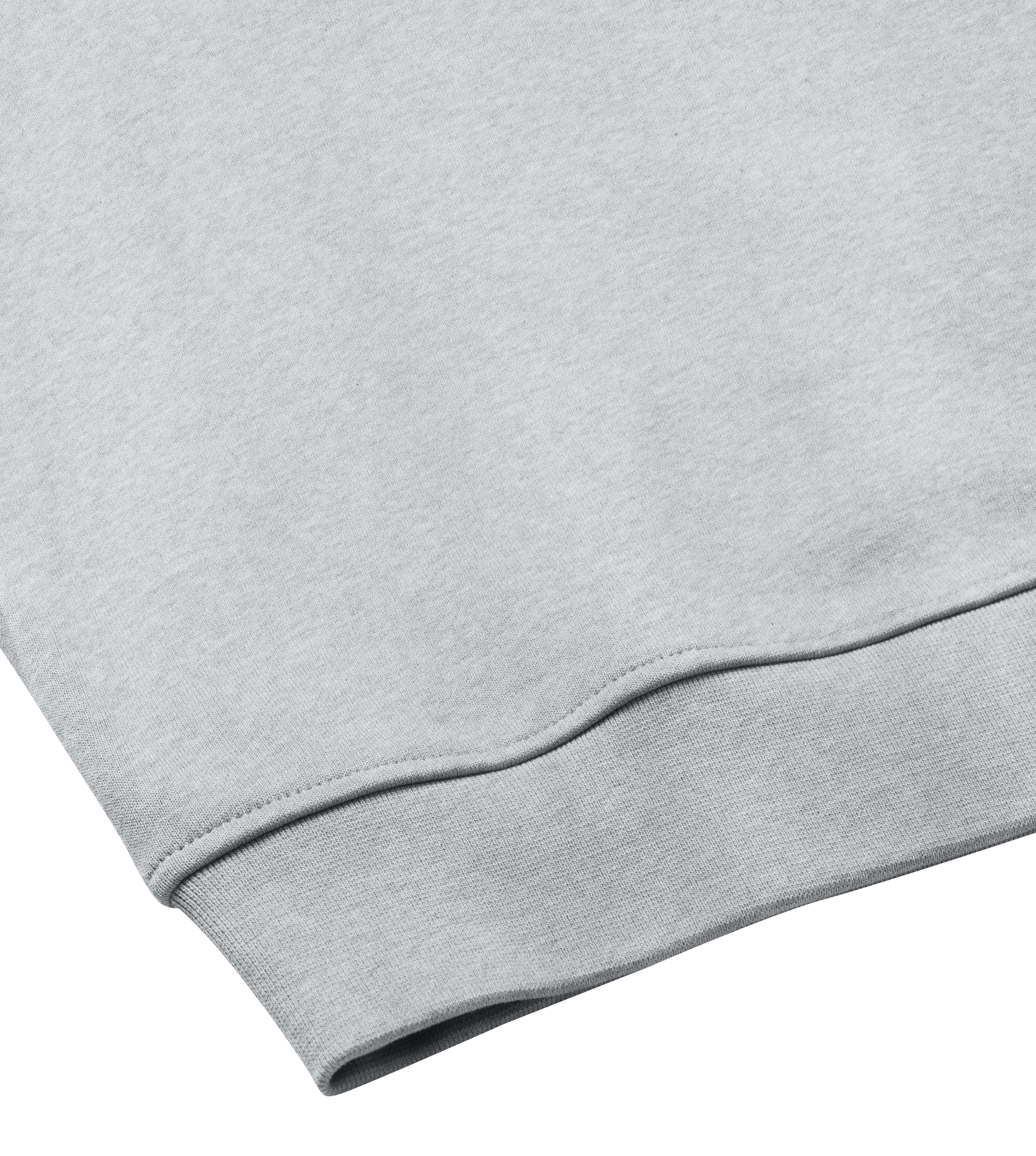 Just A-frame Labs - BOX Hood W