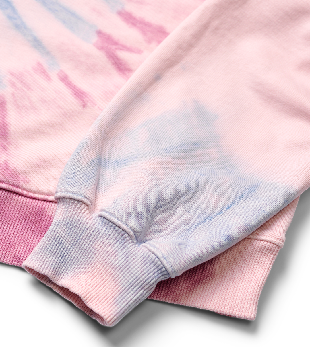 Just A-frame Labs - Box Hood W