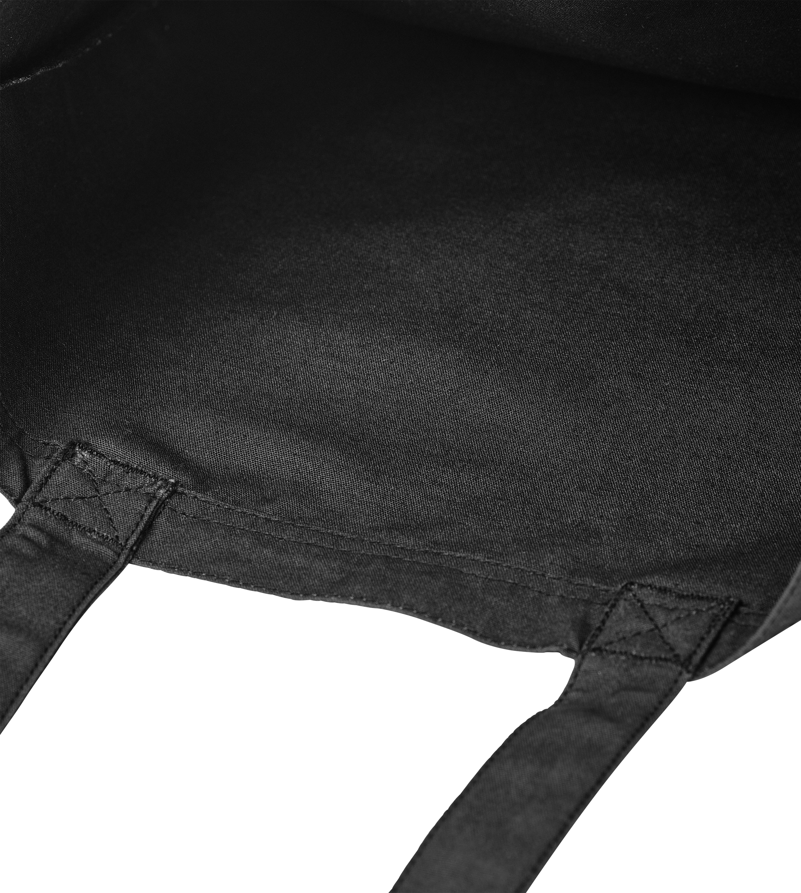 Totte - Just A-frame labs